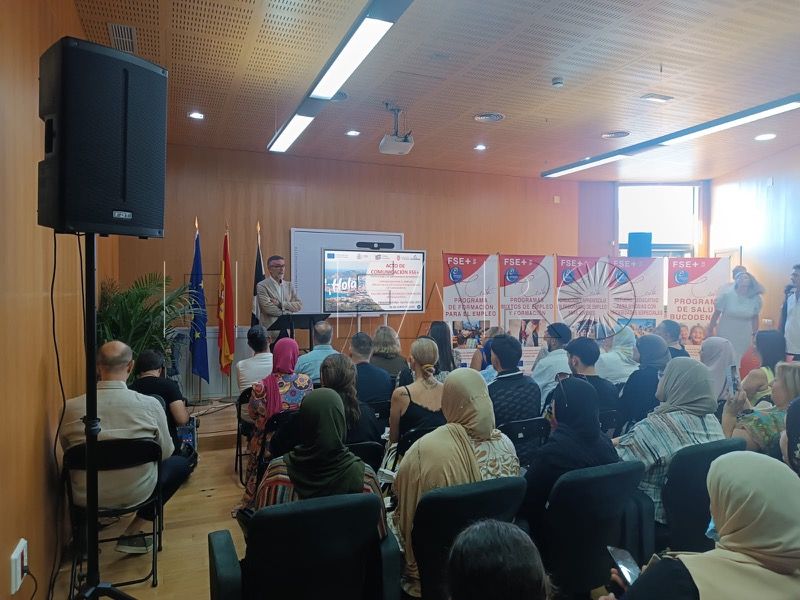 graduacion-diferente-mirada-union-europea-procesa-002