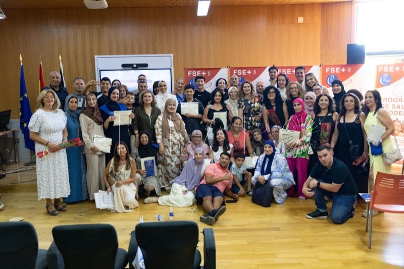 graduacion-diferente-mirada-union-europea-procesa-002