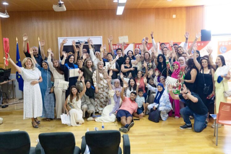 graduacion-diferente-mirada-union-europea-procesa-003