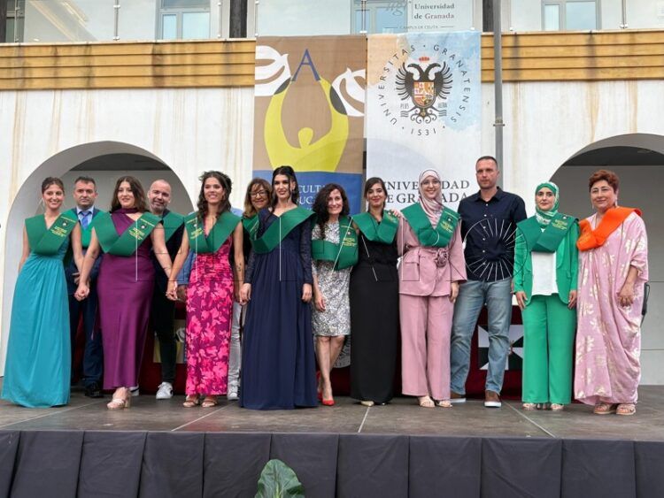 graduacion-grado-infantil-2025-ugr-017