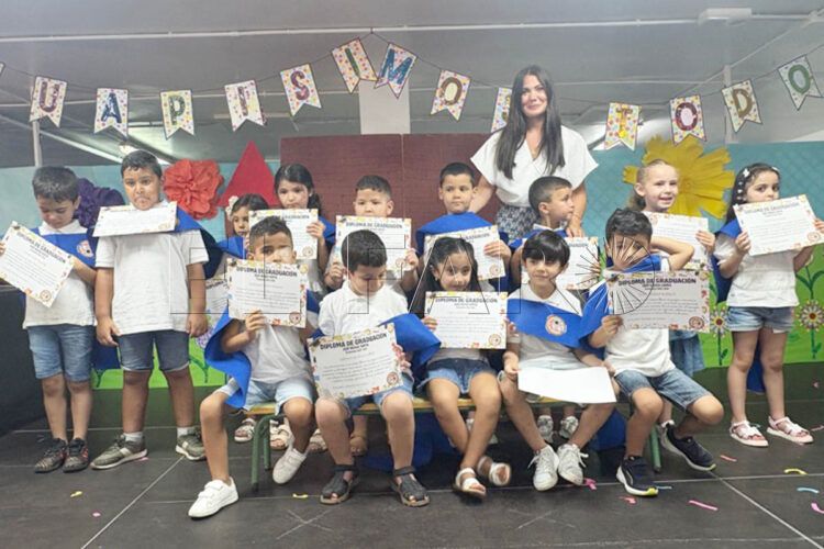 graduacion-infantil-ceip-reina-sofia-repleta-baile-2025-037