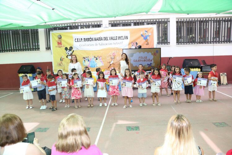 graduacion-infantil-colegio-valle-inclan-2025-1