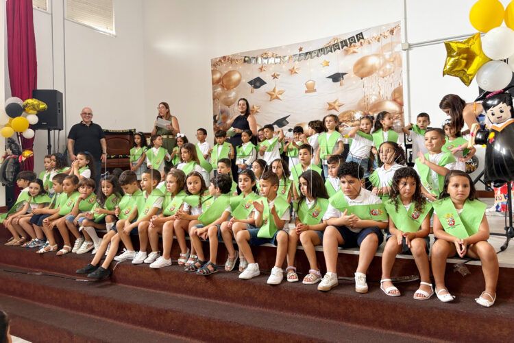 graduacion-infantil-jose-acosta-2025