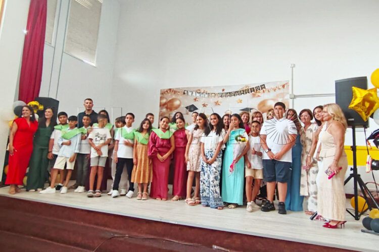 graduacion-jose-acosta-2025-5