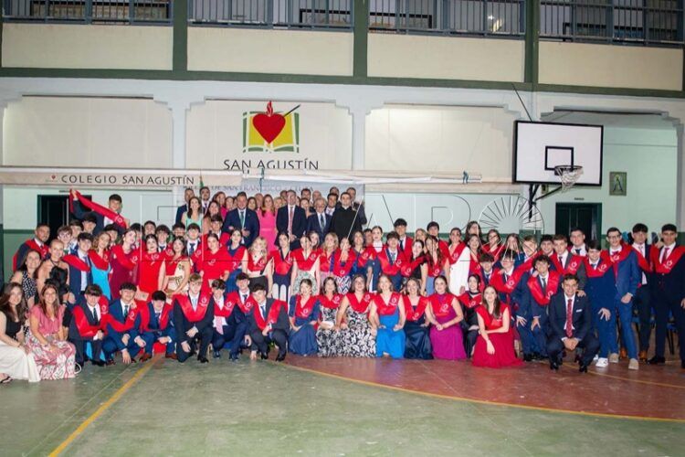 graduacion-san-agustin-alumnos-nueva-etapa-060