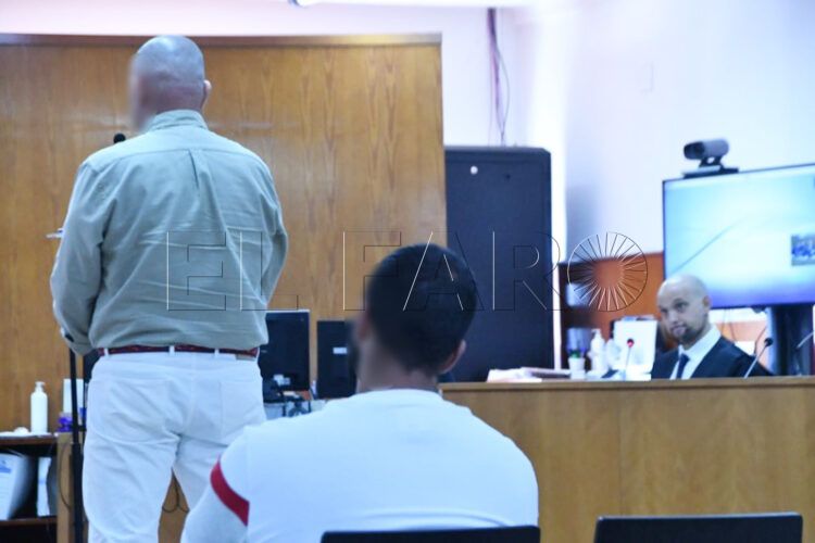 guardia-civil-juicio-tráfico-droga-ALH