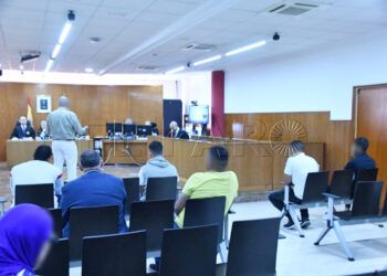 guardia-civil-juicio-tráfico-droga-ALH-004