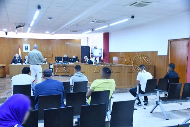 guardia-civil-juicio-tráfico-droga-ALH-004