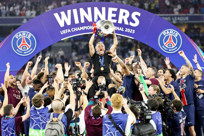 hakimi-psg-inter-champions-gol-luis-enrique