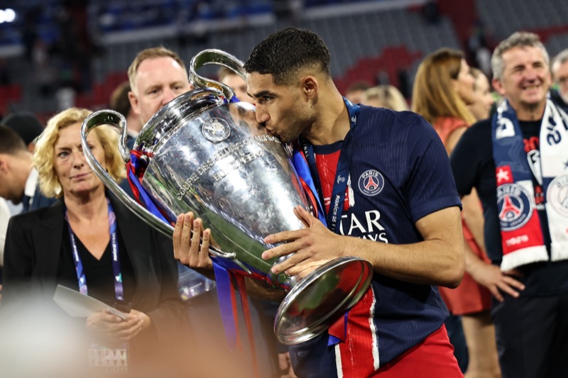 hakimi-psg-inter-champions-gol-luis-enrique