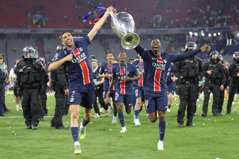 hakimi-psg-inter-champions-gol-luis-enrique