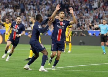 hakimi-psg-inter-champions-gol-luis-enrique