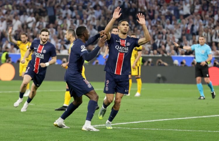 hakimi-psg-inter-champions-gol-luis-enrique