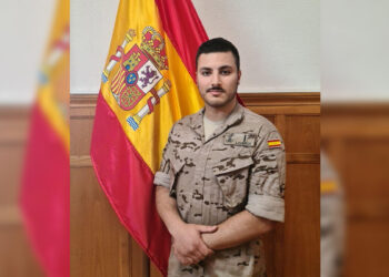 heroica-actuacion-soldado-lagmich-ciclista