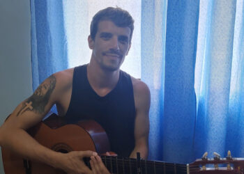 historia-amor-hecha-cancion-nuevo-lanzamiento-erchelio-001