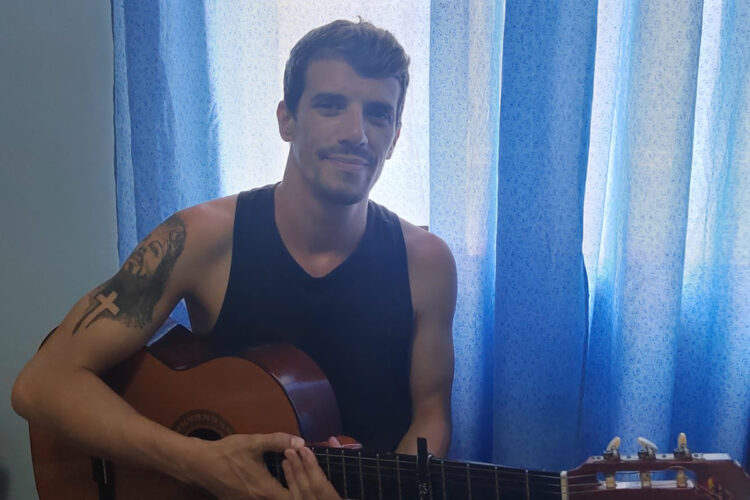 historia-amor-hecha-cancion-nuevo-lanzamiento-erchelio-001