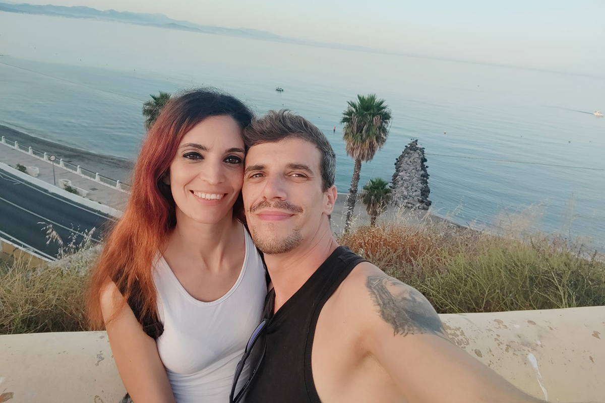 historia-amor-hecha-cancion-nuevo-lanzamiento-erchelio-002