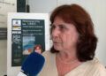 historia-familia-baeza-paginas-libro-001
