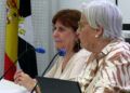 historia-familia-baeza-paginas-libro-002