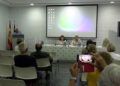 historia-familia-baeza-paginas-libro-009