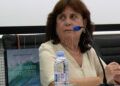 historia-familia-baeza-paginas-libro-011