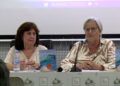 historia-familia-baeza-paginas-libro-014