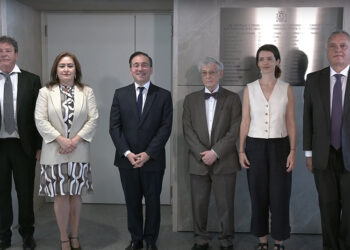 homenaje-diplomatico-ceuti-leal-ii-republica-franco