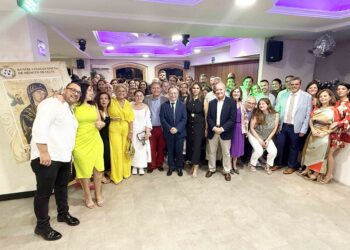 homenaje-medicos-celebracion-patrona-2025-2