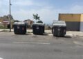 huerta-tellez-denuncia-no-estar-incluida-orden-limpieza-3
