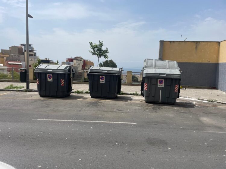 huerta-tellez-denuncia-no-estar-incluida-orden-limpieza-3
