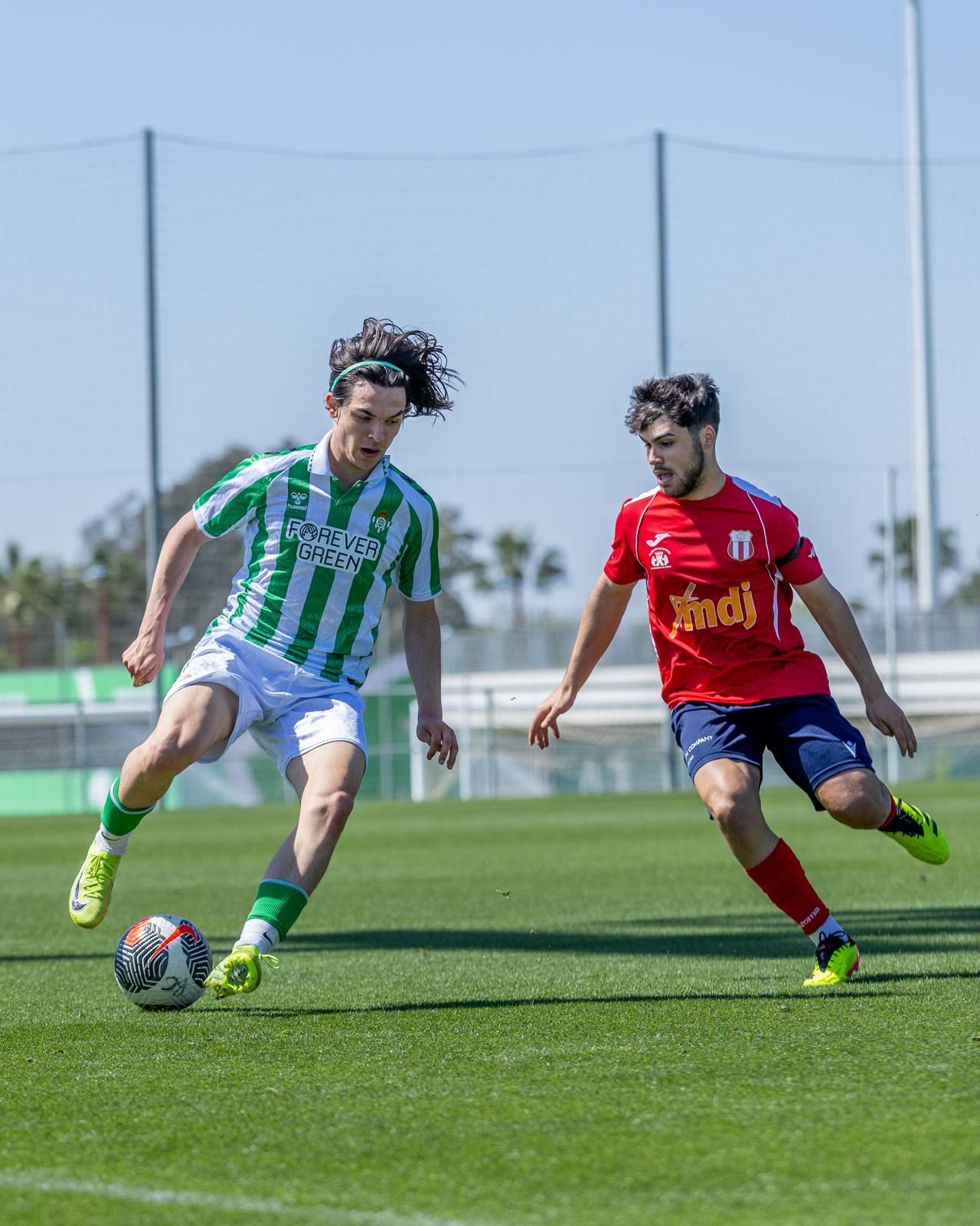 iker-amores-asciende-betis-c-division-honor-senior-2