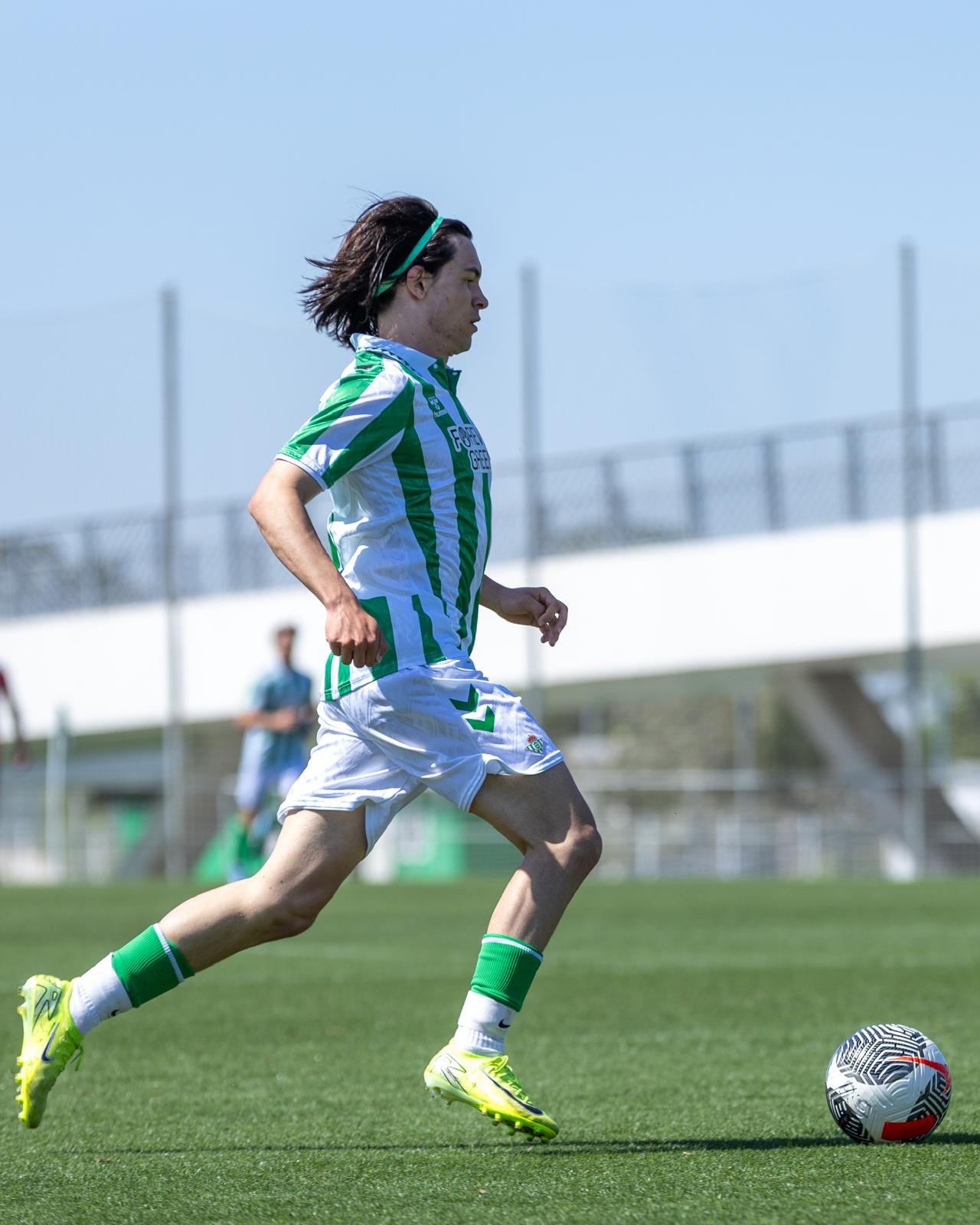 iker-amores-asciende-betis-c-division-honor-senior-3