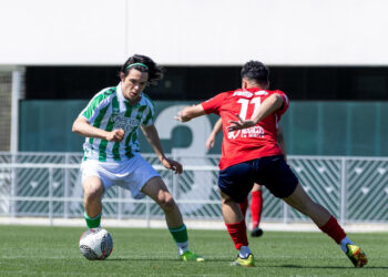 iker-amores-asciende-betis-c-division-honor-senior-4