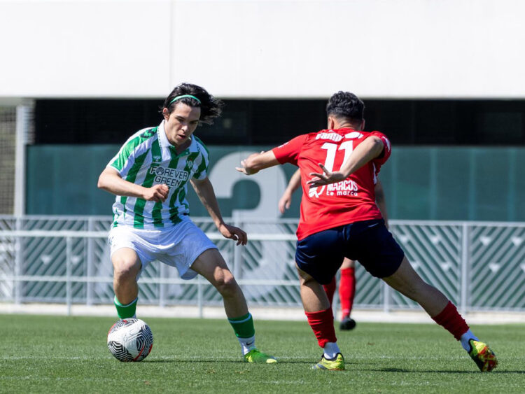 iker-amores-asciende-betis-c-division-honor-senior-4