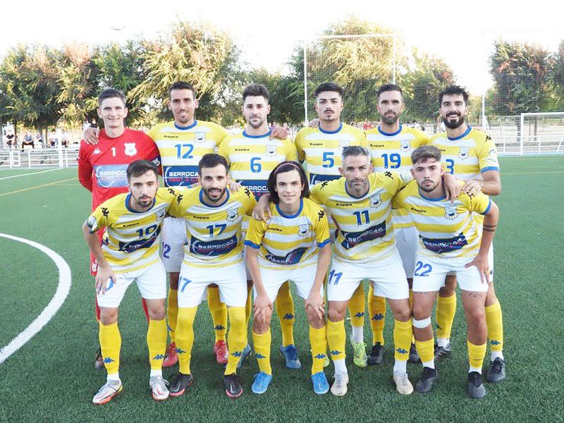 iker-amores-asciende-betis-c-division-honor-senior-5