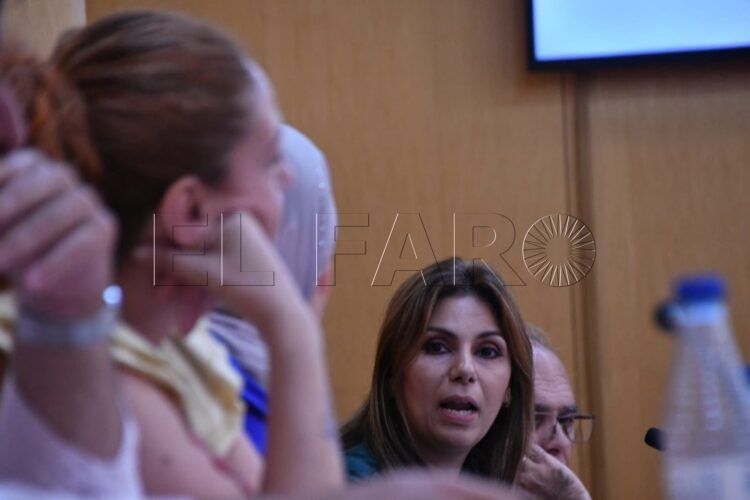 FOTOS-sesión-resoltiva-Pleno-junio-2025