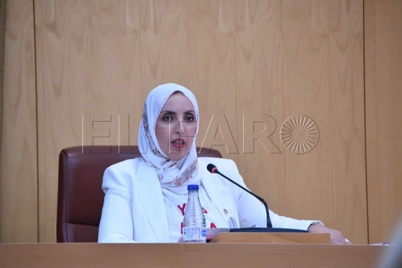 imágenes-pleno-resolutivo-junio-2025-008