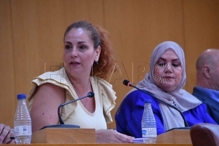 FOTOS-sesión-resoltiva-Pleno-junio-2025