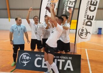 imperio-rosales-jugara-ascenso-segunda-b-campeon-melilla-006