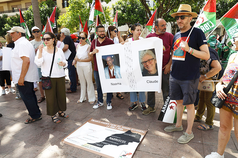 impiden-tanger-marcha-libertad-presos-saharauis