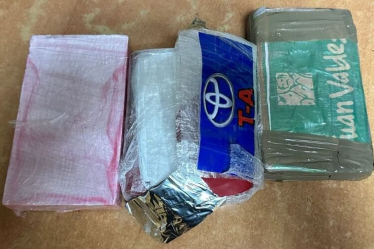 incautados-kilos-cocaina-tanger