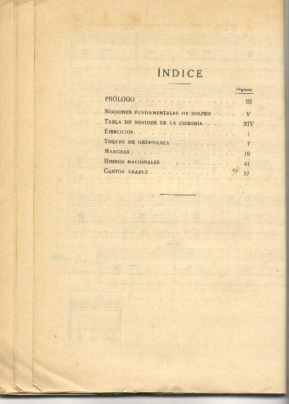 indice-tratado-chirimia