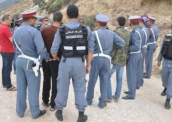 inmigrante-dispara-gendarme-hiere-gravedad
