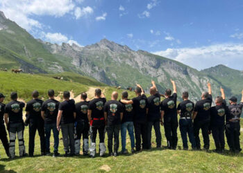 intenso-fin-semana-componentes-motoclub-advt-006