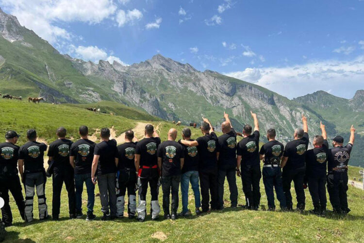 intenso-fin-semana-componentes-motoclub-advt-006