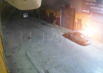 intentan-robar-coche-poligono-tarajal-terminan-quemandolo-016-principal