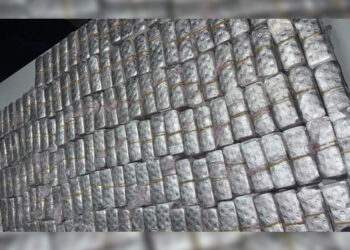 intervenido-coche-frontera-pastillas-rivotril-2