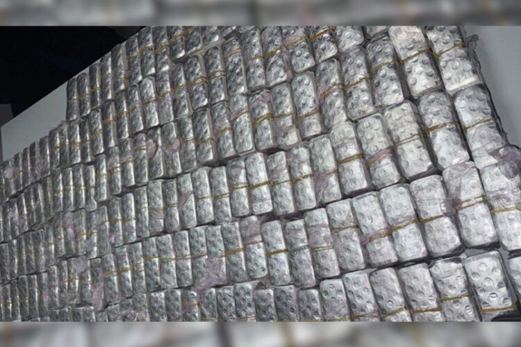 intervenido-coche-frontera-pastillas-rivotril-2