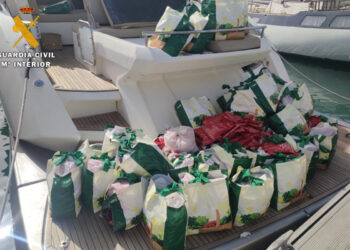 intervenidos-kilogramos-tabaco-shisha-puerto-deportivo-005