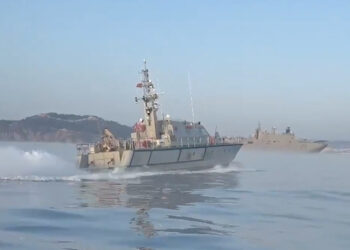 isla-leon-grupo-combate-dedalo-princesa-leonor